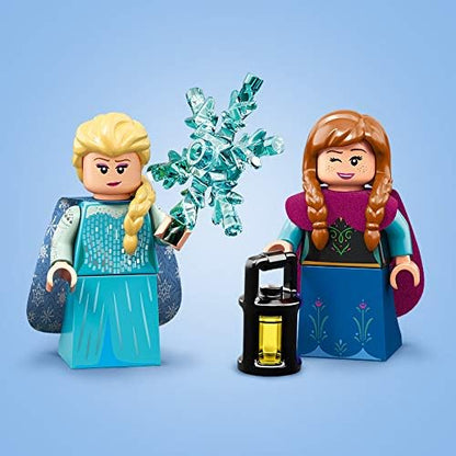 LEGO® | Minifigures: Disney V2 (71024)