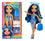 Rainbow High Swim & Style Fashion Doll - Skyler