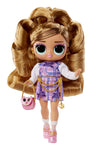 L.O.L Surprise Tweens Core Doll - Fancy Gurl