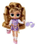 L.O.L Surprise Tweens Core Doll - Fancy Gurl