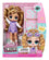 L.O.L Surprise Tweens Core Doll - Fancy Gurl