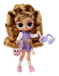 L.O.L Surprise Tweens Core Doll - Fancy Gurl
