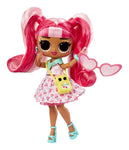 L.O.L Surprise Tweens Core Doll - Cherry BB