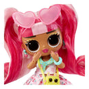 L.O.L Surprise Tweens Core Doll - Cherry BB