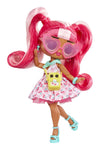 L.O.L Surprise Tweens Core Doll - Cherry BB