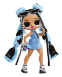 L.O.L Surprise Tweens Core Doll - Freshest