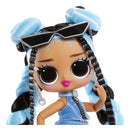 L.O.L Surprise Tweens Core Doll - Freshest
