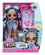 L.O.L Surprise Tweens Core Doll - Freshest