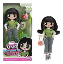 L.O.L Surprise OMG Fashion Doll - Buttercup