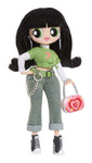 L.O.L Surprise OMG Fashion Doll - Buttercup