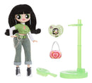 L.O.L Surprise OMG Fashion Doll - Buttercup