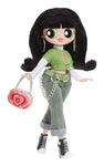 L.O.L Surprise OMG Fashion Doll - Buttercup