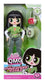 L.O.L Surprise OMG Fashion Doll - Buttercup