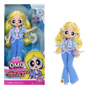 L.O.L Surprise OMG Fashion Doll - Bubbles