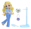 L.O.L Surprise OMG Fashion Doll - Bubbles