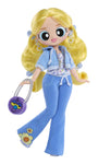 L.O.L Surprise OMG Fashion Doll - Bubbles