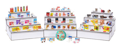 MGA's Miniverse - Make It Mini Real Brands PDQ