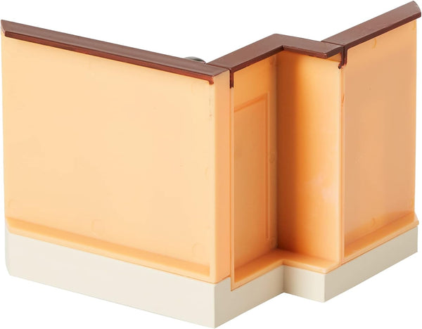 Funko POP: Marvel Wandavision Mini Moments Figure Set