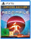 Recompile (PlayStation 5)