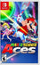 Mario Tennis Aces (Nintendo Switch)