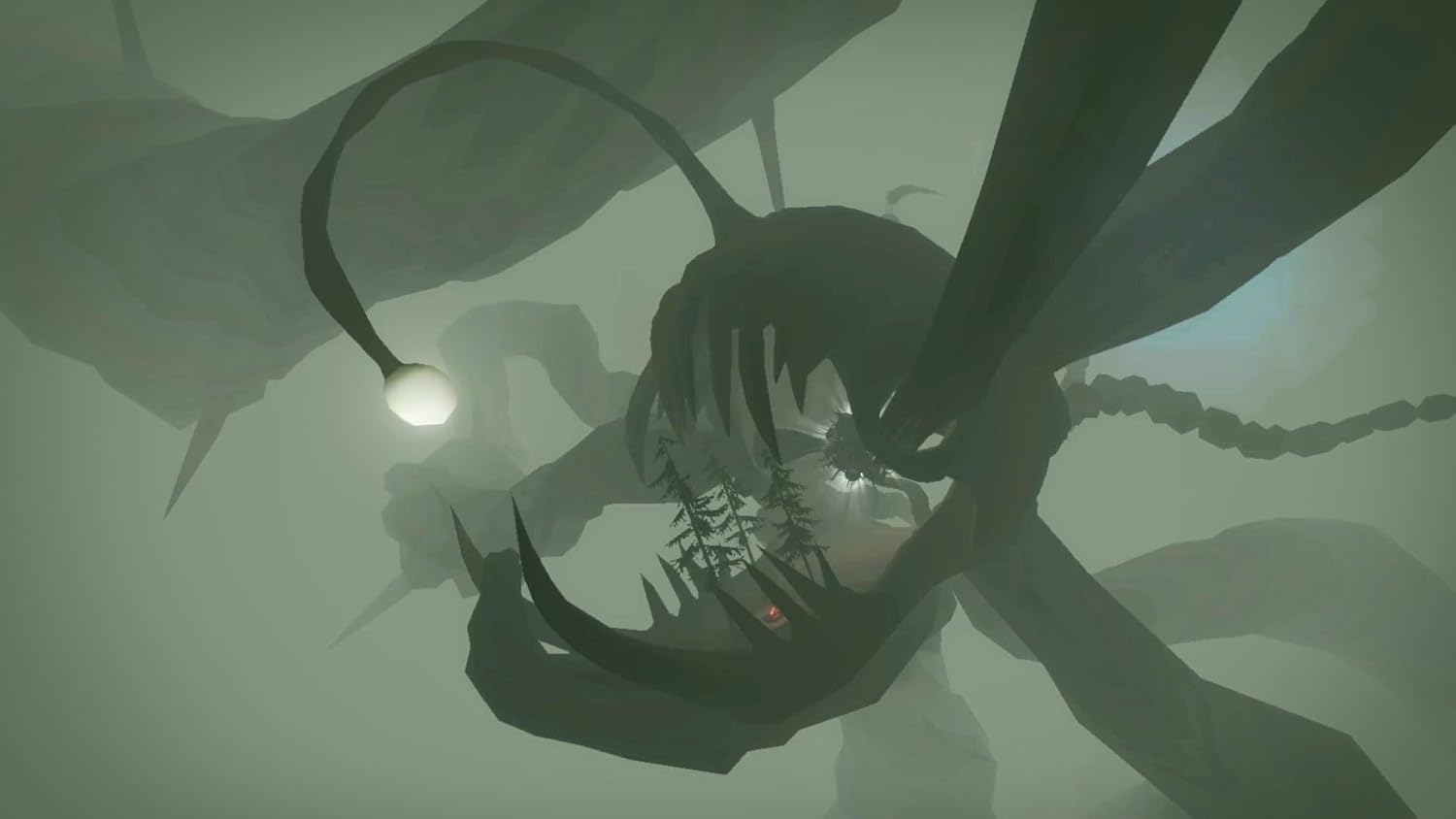 Outer Wilds - Archaeologist Edition (Ninteno Switch)