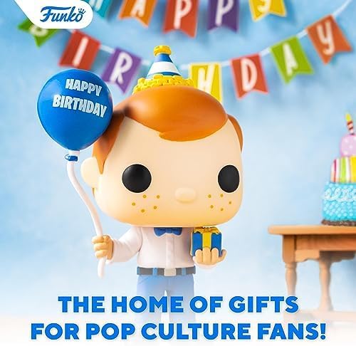 Funko POP! Premium - Toy Story 5 - Bullseye