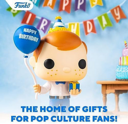 Funko POP! Football: England: Harry Kane