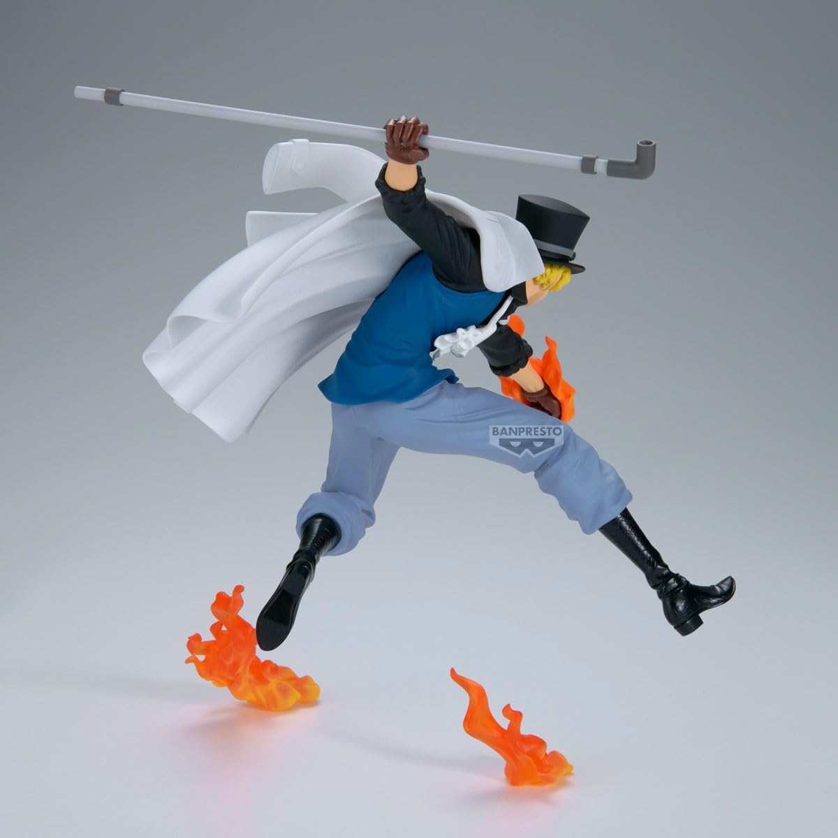 One Piece: Grandista - Trafalgar Law