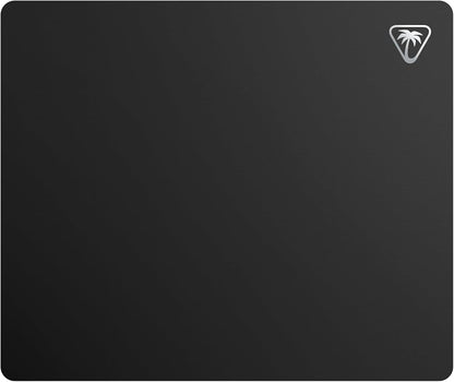 Turtle Beach Sense Core Mini Mouse | PC