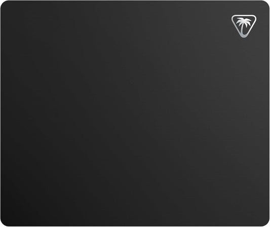 Turtle Beach Sense Core Mini Mouse | PC