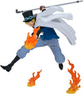 One Piece: Grandista - Trafalgar Law