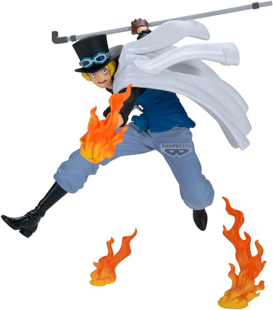 One Piece: Grandista - Trafalgar Law
