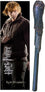 The Noble Collection Ron Weasley Wand Pen and Bookmark