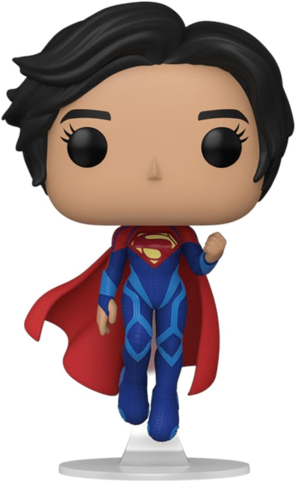 Funko POP: The Flash Supergirl 1339