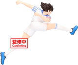 Captain Tsubasa Vibration Stars Ozora Tsubasa Figure 16Cm