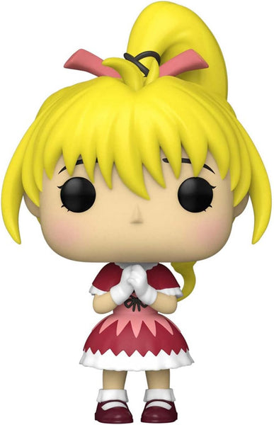 Funko POP: Hunter X Hunter Biscuit 1133