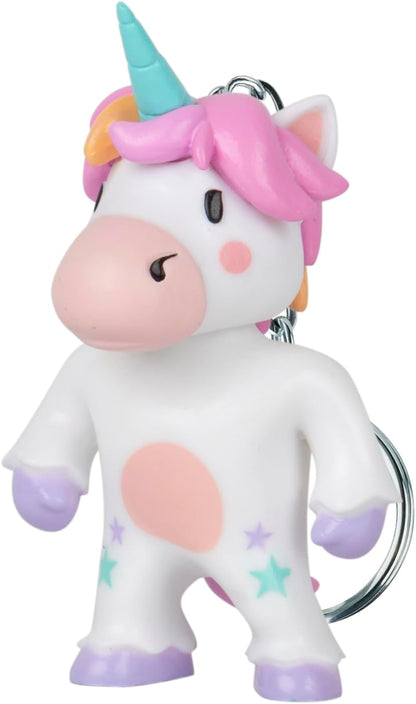 Stumble Guys 2" Collectable Keychains