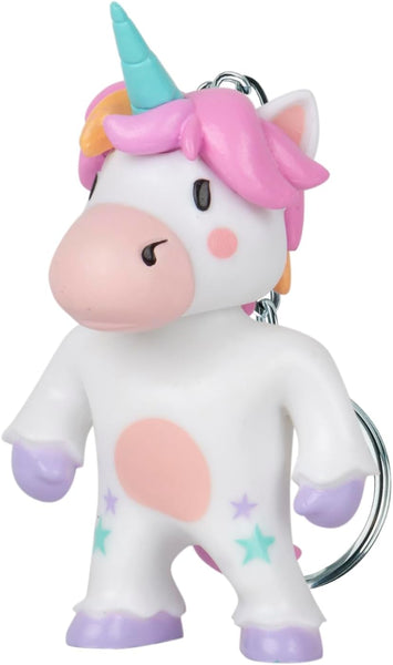 Stumble Guys 2" Collectable Keychains