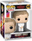 Funko POP: Stranger Things Henry 001 1458