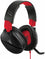 Turtle Beach Recon 70N Black