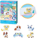 Aquabeads - Pretty Pets