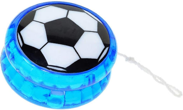 Yo-Yo: Light Up Sport