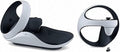 PlayStation VR2 Sense Controller Charging Station