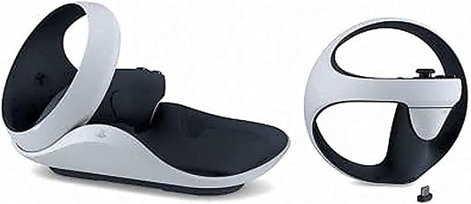 PSVR2 Sense Controller Charging Station