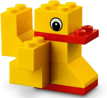 LEGO® | Polybag: Build Your Own Animals (30503)