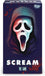 Funko Games - Scream (Board Game)