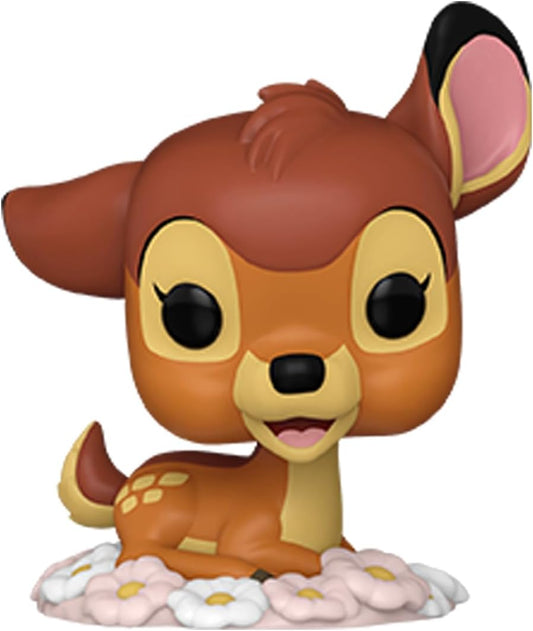 Funko POP: Disney Classic Bambi 1433