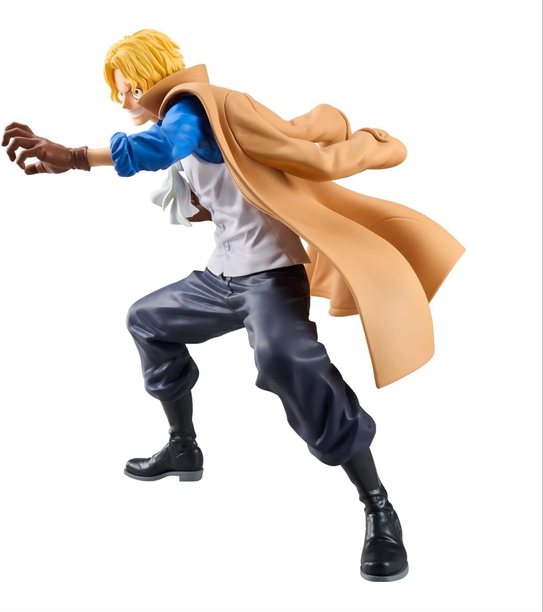 One Piece: Grandista - Sabo