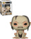 Funko POP: Lord of the Rings Gollum 532