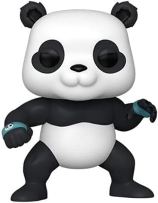 Funko POP: Jujutsu Kaisen Panda 1374